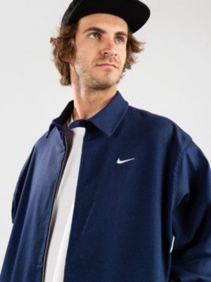 Veste on sale nike sb